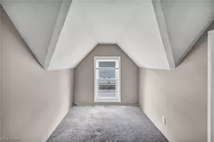 4089 E 64th St, Loveland, OH 44105 - Photo 42