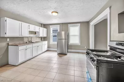 4089 E 64th Street, Loveland, OH 44105 - Photo 18