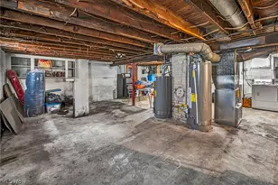 4089 E 64th St, Loveland, OH 44105 - Photo 46