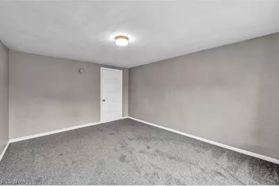 4089 E 64th Street, Loveland, OH 44105 - Photo 34