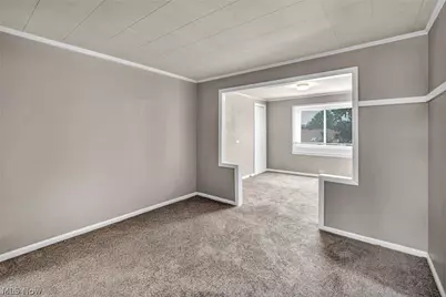 4089 E 64th Street, Loveland, OH 44105 - Photo 36