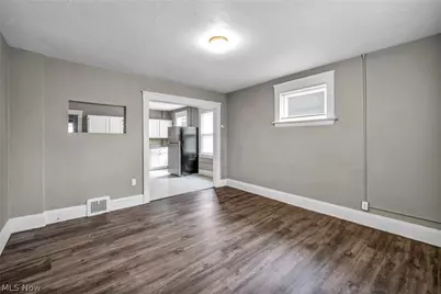 4089 E 64th Street, Loveland, OH 44105 - Photo 20