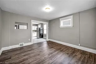 4089 E 64th St, Loveland, OH 44105 - Photo 20