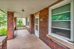 4089 E 64th St, Loveland, OH 44105 - Photo 4