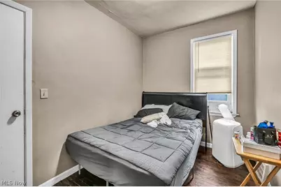 4089 E 64th Street, Loveland, OH 44105 - Photo 24