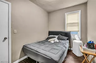 4089 E 64th St, Loveland, OH 44105 - Photo 24