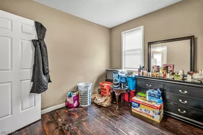 4089 E 64th Street, Loveland, OH 44105 - Photo 10