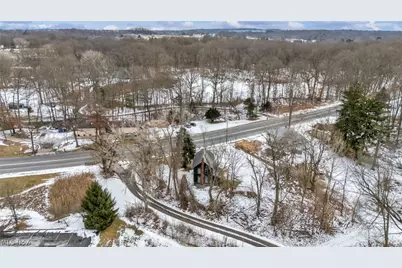 4138 S Main Street, Akron, OH 44319 - Photo 6