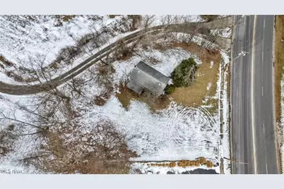 4138 S Main Street, Akron, OH 44319 - Photo 2