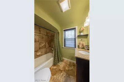 1553 Maplegrove Road, South Euclid, OH 44121 - Photo 24