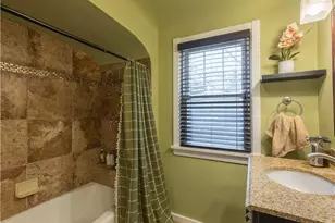 1553 Maplegrove Rd, South Euclid, OH 44121 - Photo 24