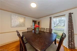 1553 Maplegrove Rd, South Euclid, OH 44121 - Photo 12