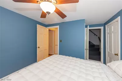 1553 Maplegrove Road, South Euclid, OH 44121 - Photo 30