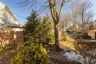 1553 Maplegrove Rd, South Euclid, OH 44121 - Photo 42