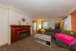 1553 Maplegrove Rd, South Euclid, OH 44121 - Photo 8