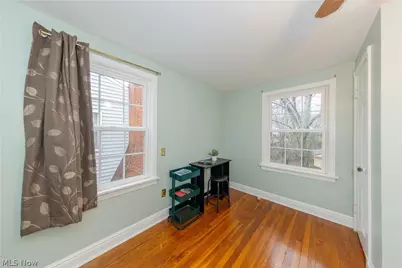 1553 Maplegrove Road, South Euclid, OH 44121 - Photo 20