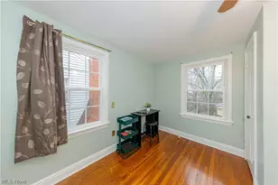 1553 Maplegrove Rd, South Euclid, OH 44121 - Photo 20