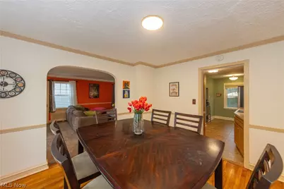 1553 Maplegrove Road, South Euclid, OH 44121 - Photo 10