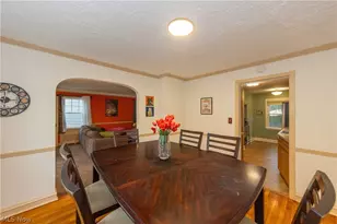 1553 Maplegrove Rd, South Euclid, OH 44121 - Photo 10