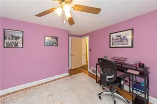 1553 Maplegrove Rd, South Euclid, OH 44121 - Photo 26