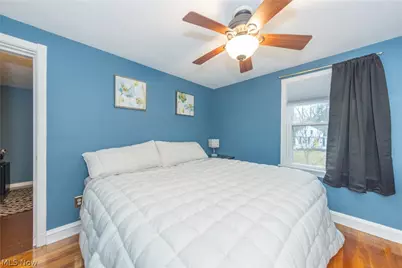 1553 Maplegrove Road, South Euclid, OH 44121 - Photo 28