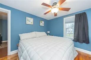1553 Maplegrove Rd, South Euclid, OH 44121 - Photo 28