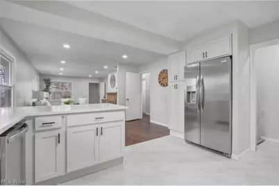 1732 Glenridge Road, Euclid, OH 44117 - Photo 4