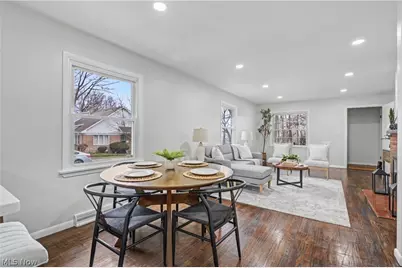 1732 Glenridge Road, Euclid, OH 44117 - Photo 10