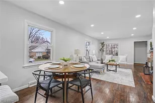 1732 Glenridge Rd, Euclid, OH 44117 - Photo 10