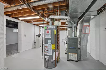 1732 Glenridge Road, Euclid, OH 44117 - Photo 22