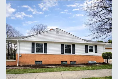 1732 Glenridge Road, Euclid, OH 44117 - Photo 24