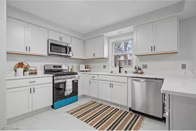 1732 Glenridge Road, Euclid, OH 44117 - Photo 12