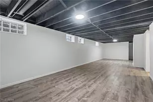 1732 Glenridge Rd, Euclid, OH 44117 - Photo 18