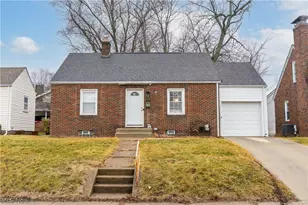 1716 Gibbs Ave NE, Canton, OH 44705 - Photo 20