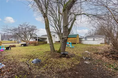 1716 Gibbs Avenue NE, Canton, OH 44705 - Photo 16