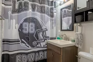 1716 Gibbs Ave NE, Canton, OH 44705 - Photo 12