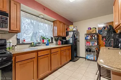 1716 Gibbs Avenue NE, Canton, OH 44705 - Photo 6