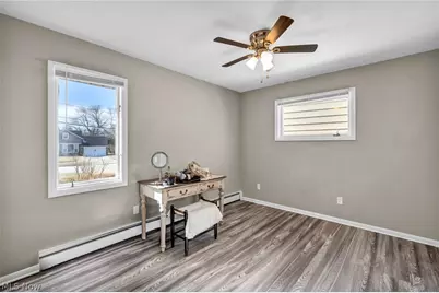 25641 Glenbrook Boulevard, Euclid, OH 44117 - Photo 24