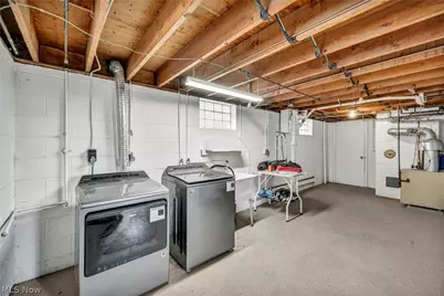 25641 Glenbrook Boulevard, Euclid, OH 44117 - Photo 36