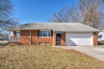 25641 Glenbrook Boulevard, Euclid, OH 44117 - Photo 42