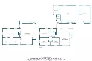 25641 Glenbrook Blvd, Euclid, OH 44117 - Photo 48