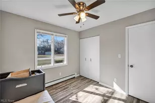 25641 Glenbrook Blvd, Euclid, OH 44117 - Photo 26