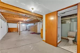 811 Tarry Ln, Amherst, OH 44001 - Photo 36