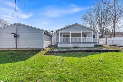 811 Tarry Lane, Amherst, OH 44001 - Photo 4