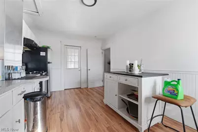 3702 W 15th Street, Loveland, OH 44109 - Photo 44