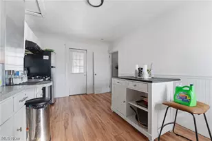 3702 W 15th St, Loveland, OH 44109 - Photo 44