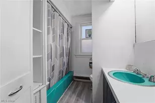 3702 W 15th St, Loveland, OH 44109 - Photo 12