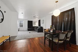 3702 W 15th St, Loveland, OH 44109 - Photo 18