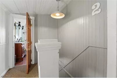 3702 W 15th Street, Loveland, OH 44109 - Photo 38