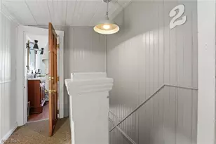 3702 W 15th St, Loveland, OH 44109 - Photo 38